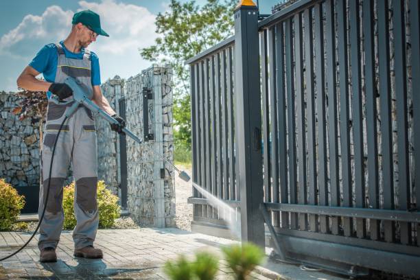 Best Oil Spill Cleanup  in Ross, CA